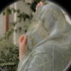 ayeshaabbas_1