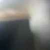 mitpham973
