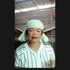 user4456861841852