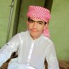user59419409220095