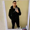 alex.medina241