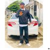 adedayo.keshi