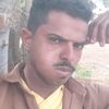 user4334845582082
