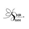 snr.storee