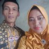 muhammadtohari977