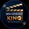 serial105kino