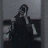 daughter_of_east.1