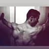39_ht