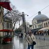hanim0387