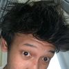 juampottttttt