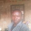 user9247993435145