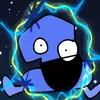 that_random_guy1706