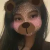 cris_pykreme