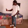 ligari.yaron.zaman
