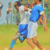 esubalewteferi8
