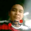 ramon.r..palacios6