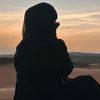 amiira.ahmed.moha3