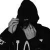 lpnn_oiuy