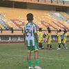 verdana_24