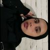 kinzymohamed240