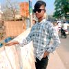 md.sohorab89