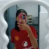 rinaaamuuu