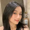 truongthi.kimuyen