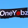 oneyobz