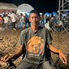 nest_porrachit09
