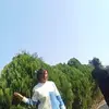 kajal.chaudhari04