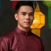 oo.kyaw.wai3