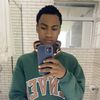 isaacdavid891