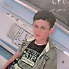 user5297126609828