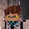 unoreal7