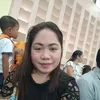 cubillan.angelika