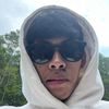 Naufal rajin sholat