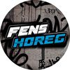 fenshoregg