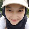 ayulestarifbrnt