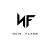 NewFlame_