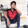 agus.sahrul79