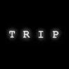 trlp._