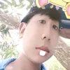 tphuc_den