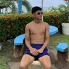 carlortiz31