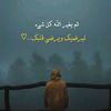 aliomarabdallh1