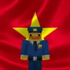 TÔI TÊN TIẾN