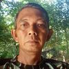 ekobintara8