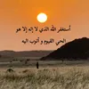 user3530804761290