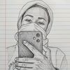 bereket8874