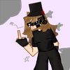 amy.gorebox