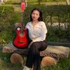 ei.thandar7468
